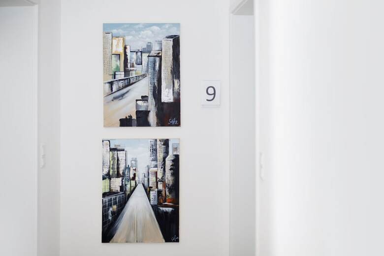 Hotel Boardinghouse By M&k