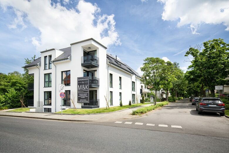 Hotel Boardinghouse By M&k