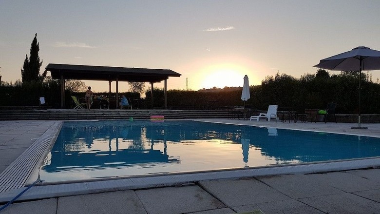 Agroturismo Villa Bice Agriturismo