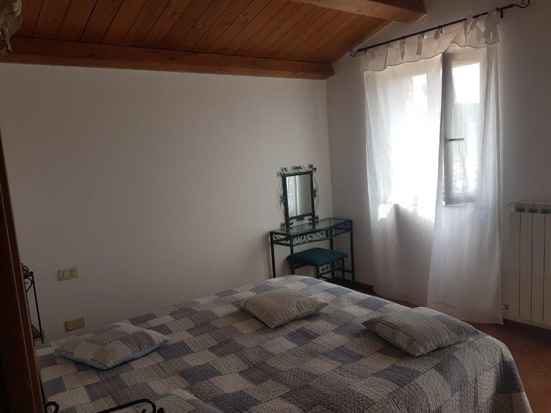 Agroturismo Villa Bice Agriturismo