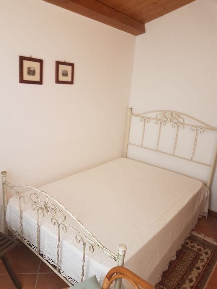 Agroturismo Villa Bice Agriturismo