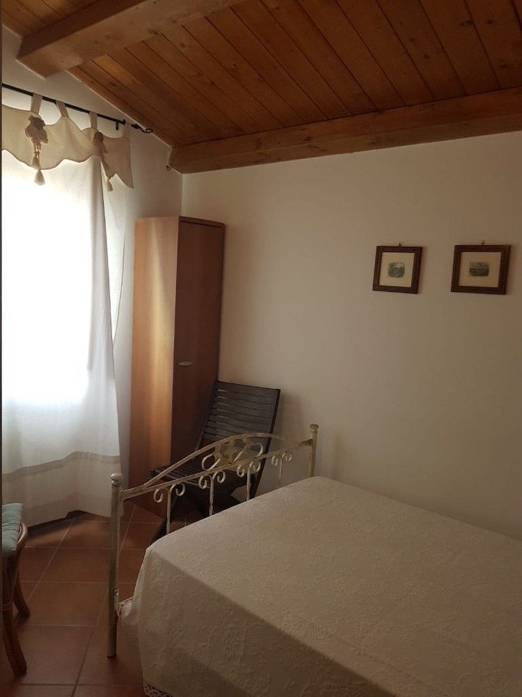 Agroturismo Villa Bice Agriturismo