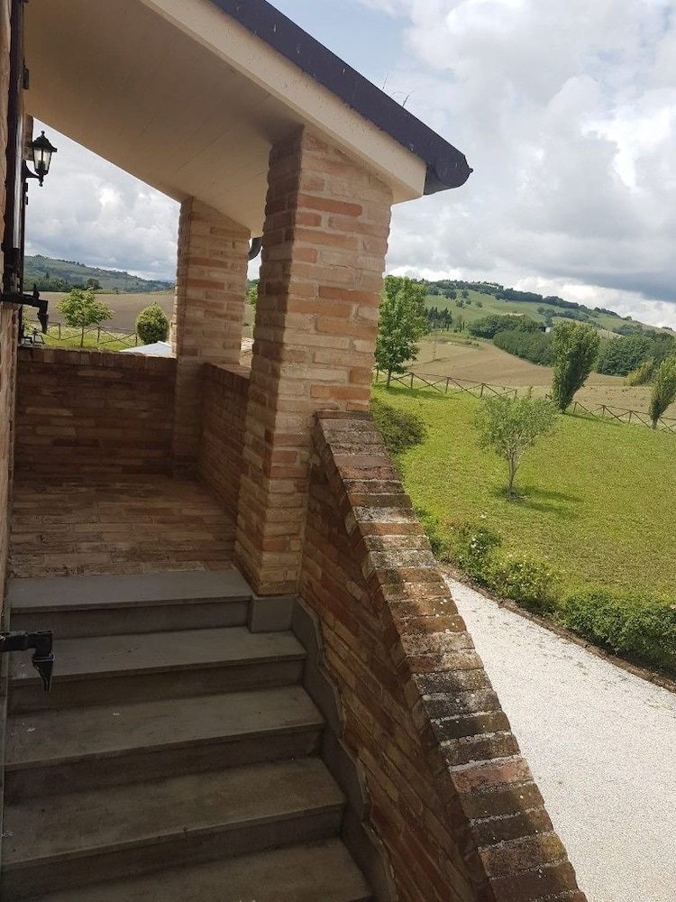 Agroturismo Villa Bice Agriturismo