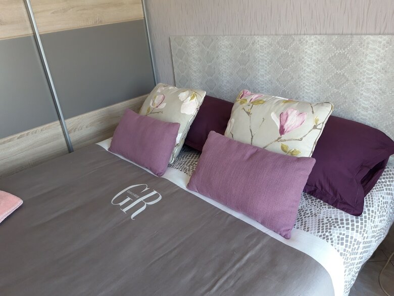 Hotel Les Puits Bessin Normandie