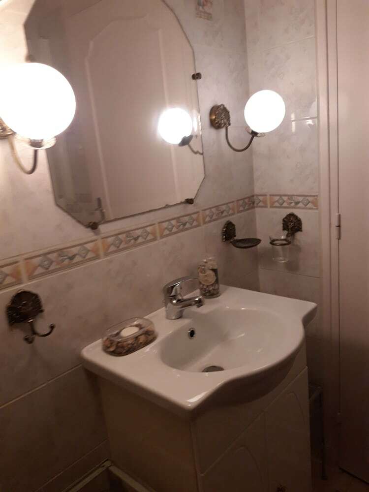 Hotel Les Puits Bessin Normandie