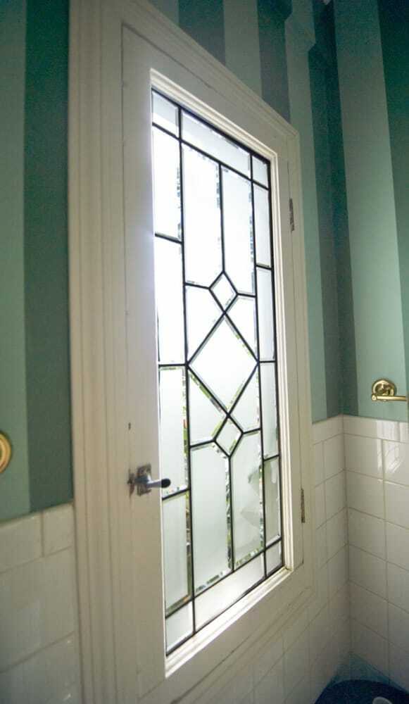 Sugar Magnolia Bed & Breakfast