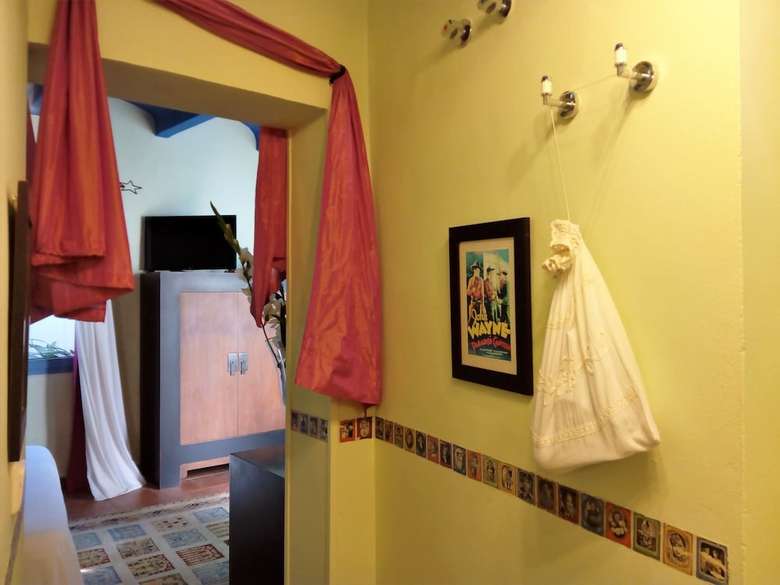 Hotel Utop�a