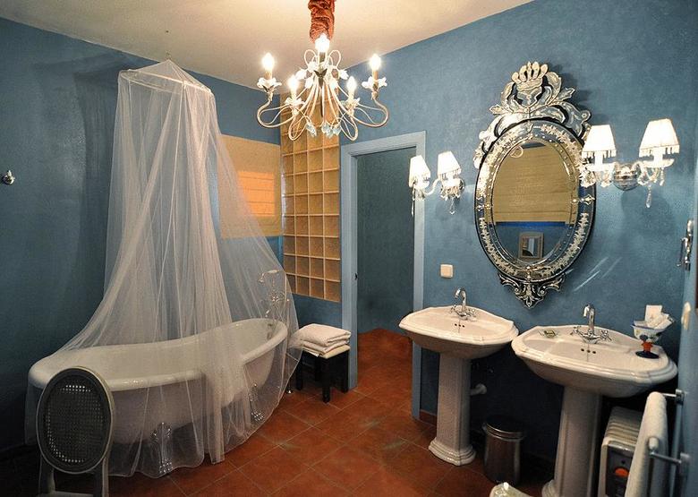 Hotel Utop�a