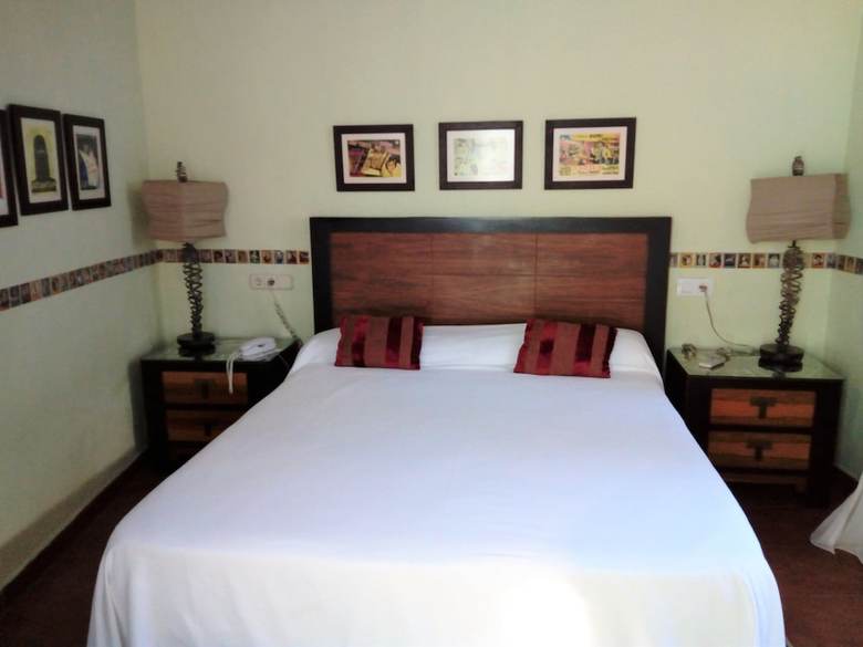 Hotel Utop�a