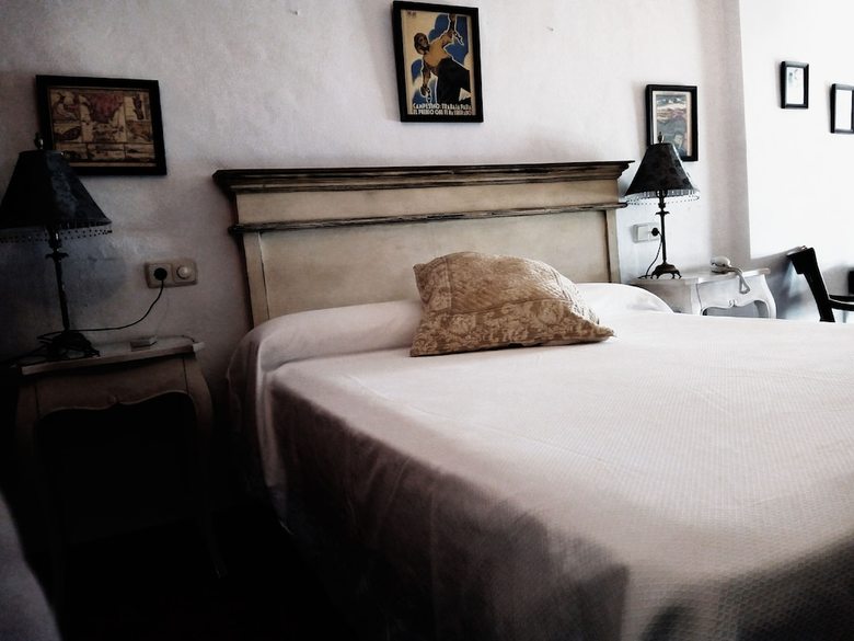 Hotel Utop�a