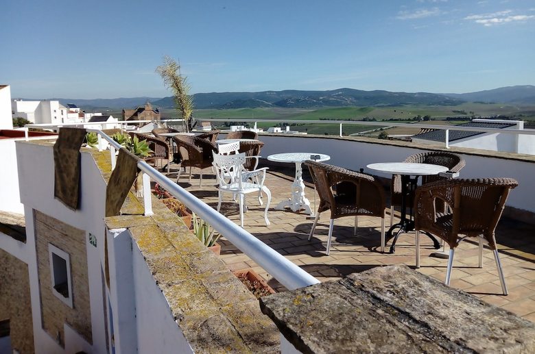 Hotel Utop�a