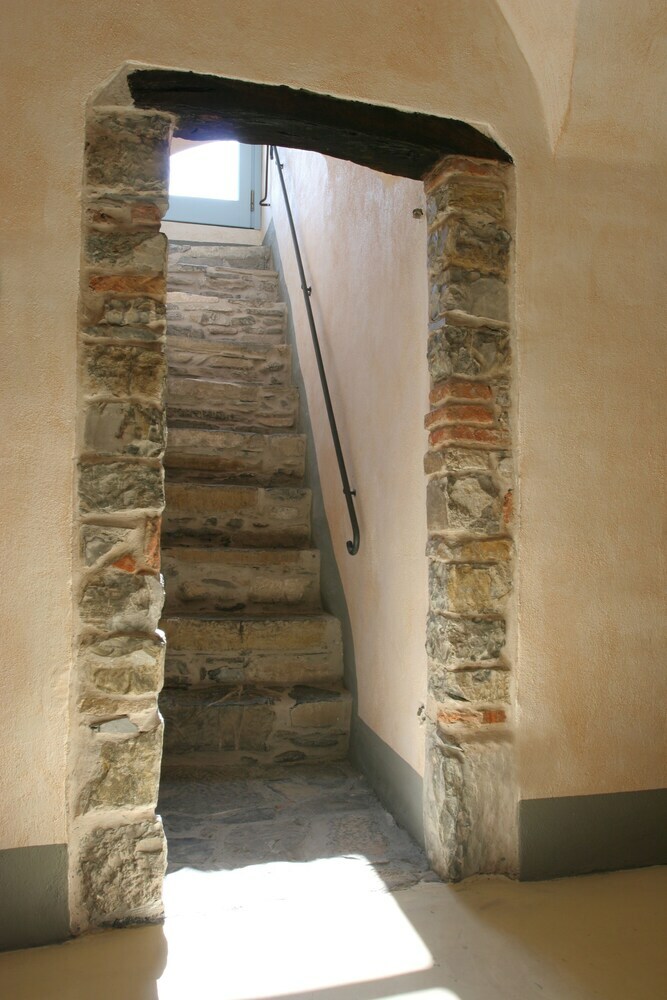 Apartamentos I Freschi