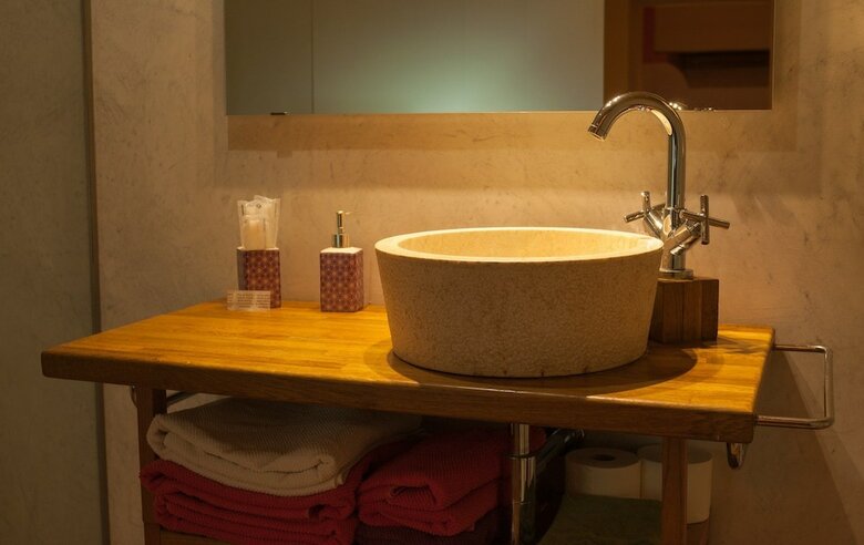 Bed & Breakfast Torre Del Prior