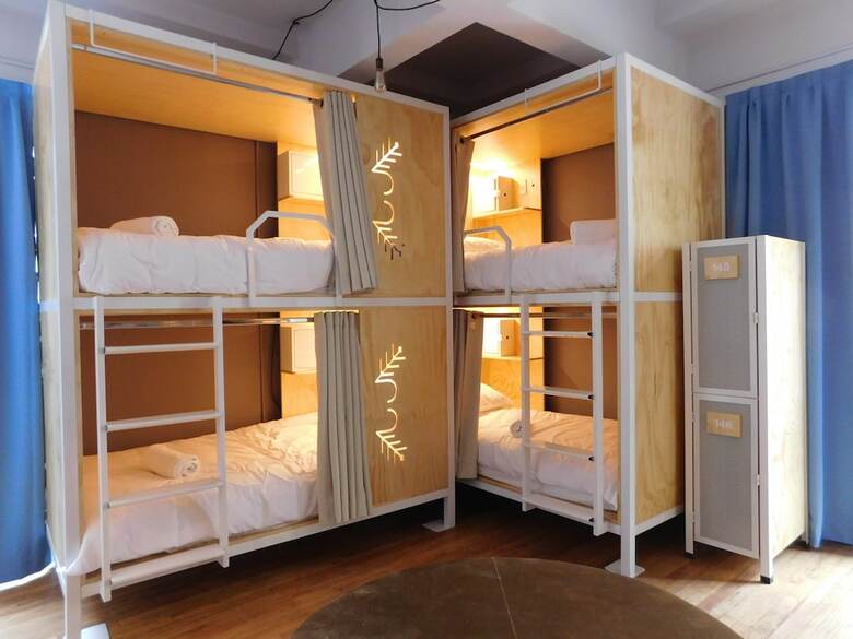 Hostal Casa Pepe