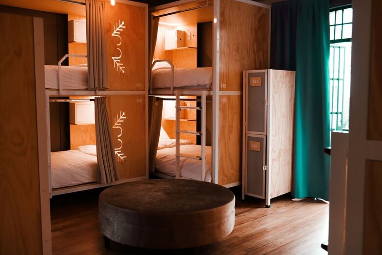Hostal Casa Pepe