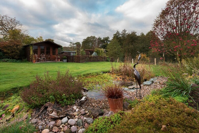 Cul Mor B&B