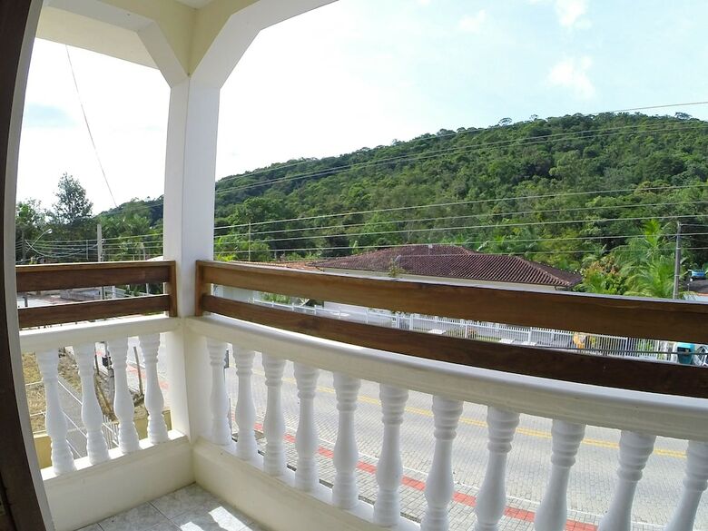 Hotel Imperador Caldas