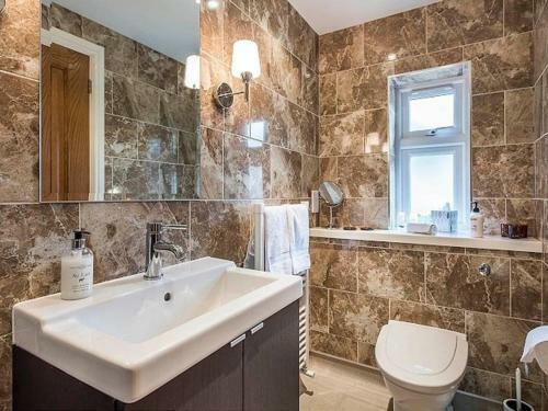 Knole B&B