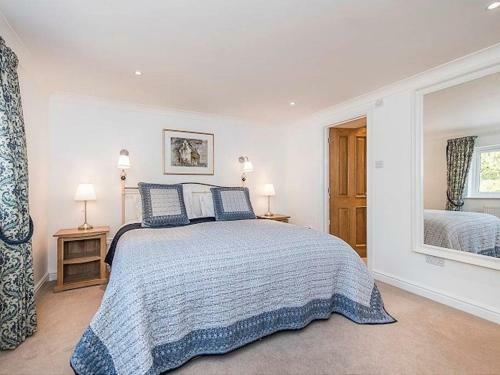 Knole B&B