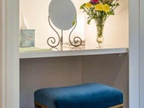 Knole B&B