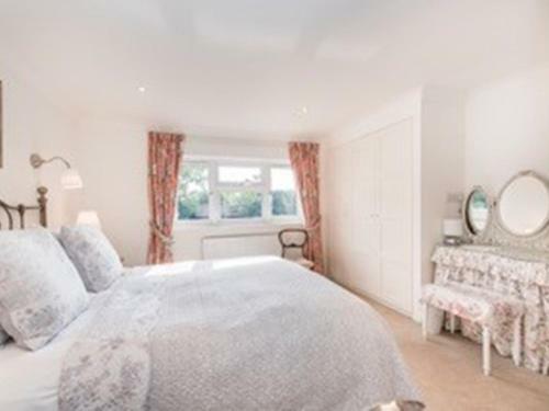Knole B&B