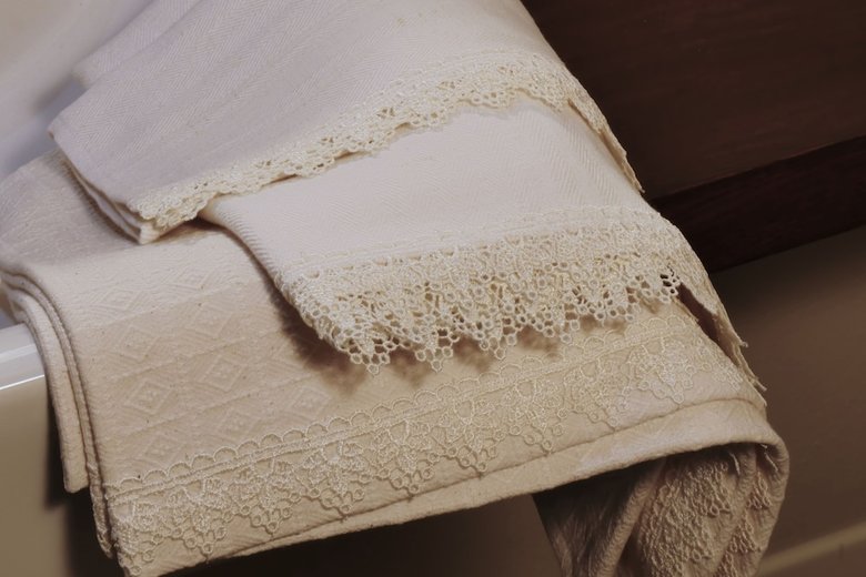 Bed & Breakfast Locanda Del Toro