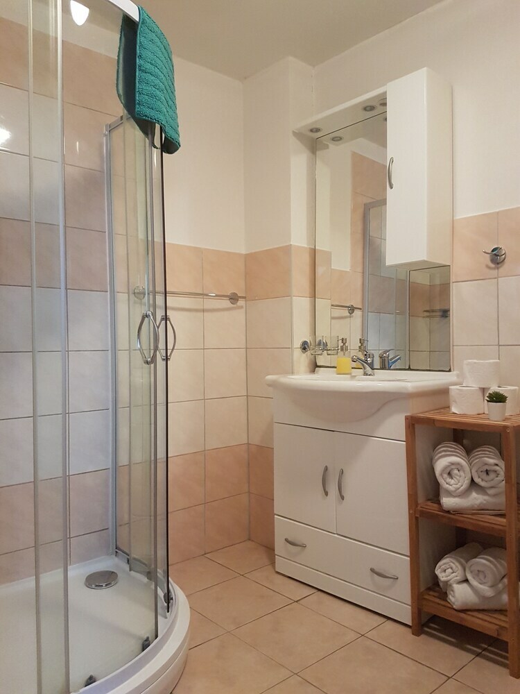 Bed & Breakfast Penzion Zelen� H�j