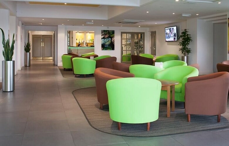 South Milford Hotel