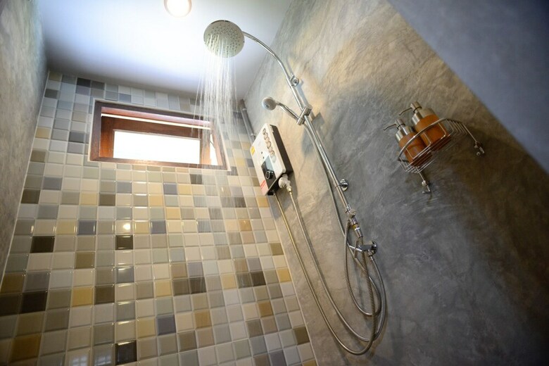 Hotel Suan Sook Homestay