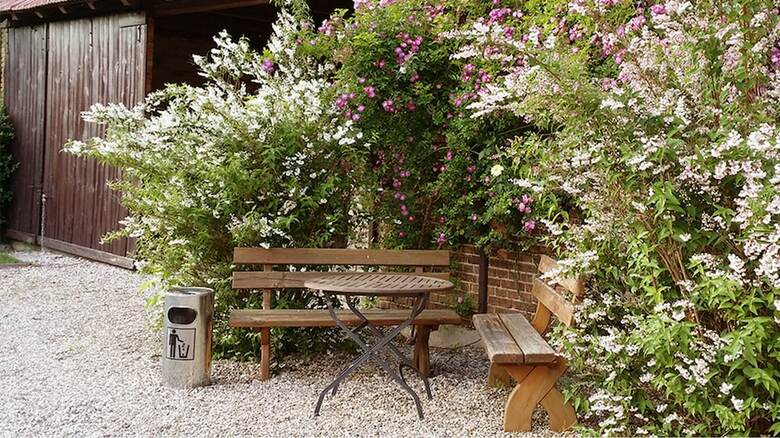 Hotel Nordic Spreewald
