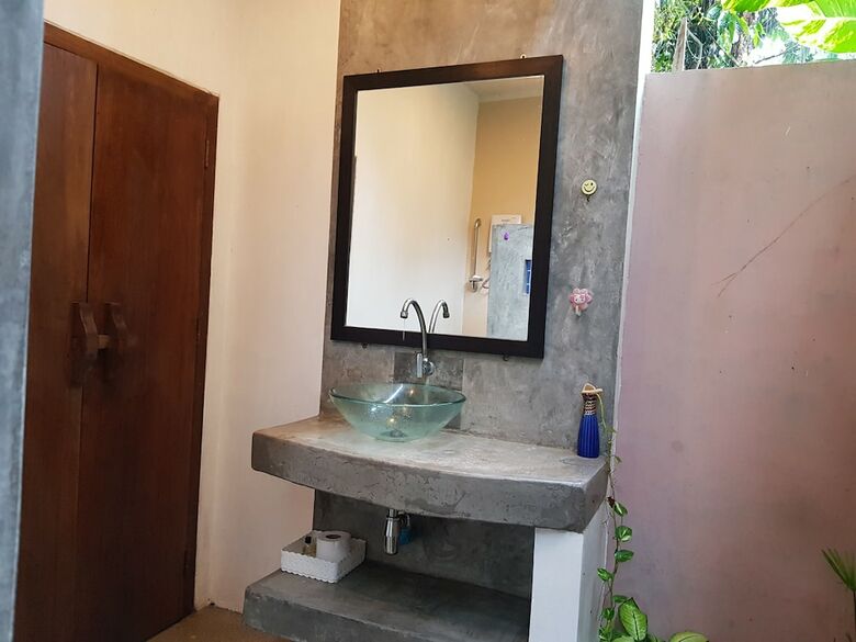 Hotel Baan Hinlad Waterfall - Adults Only