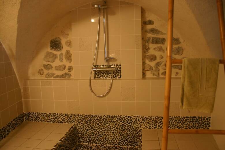 Bed & Breakfast Chambre D'h�tes La Font