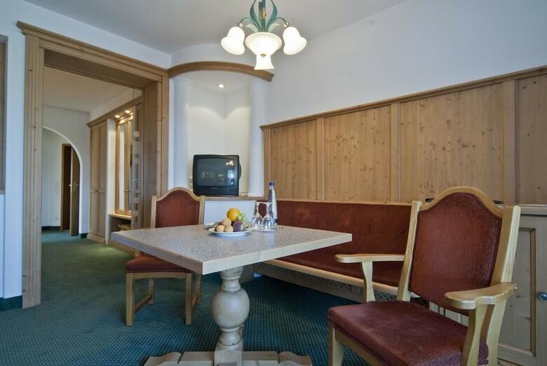 Hotel Restaurant We�ner Hof