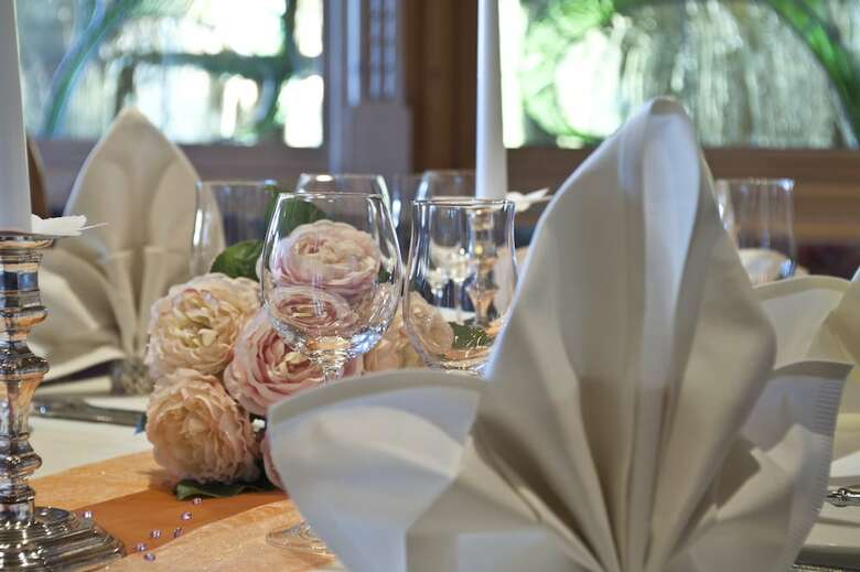 Hotel Restaurant We�ner Hof