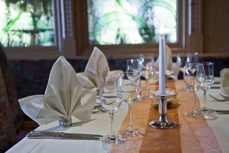 Hotel Restaurant We�ner Hof