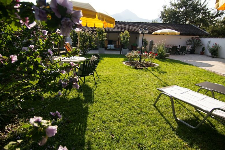 Hotel Restaurant We�ner Hof