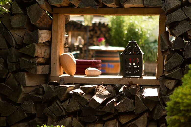 Hotel Restaurant We�ner Hof