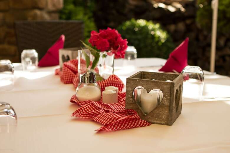 Hotel Restaurant We�ner Hof