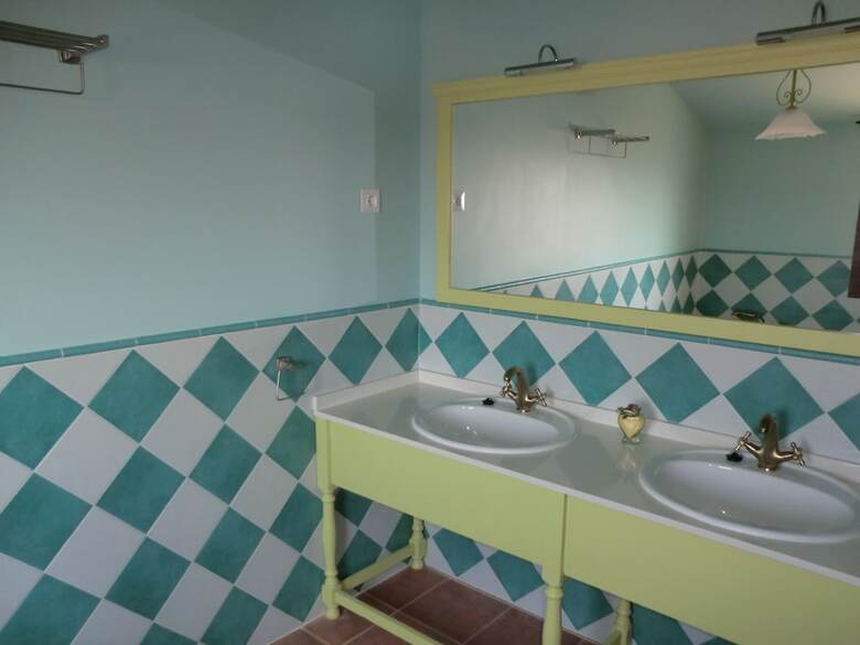 Hotel Casa Rural Huerta Del Tio Cruz