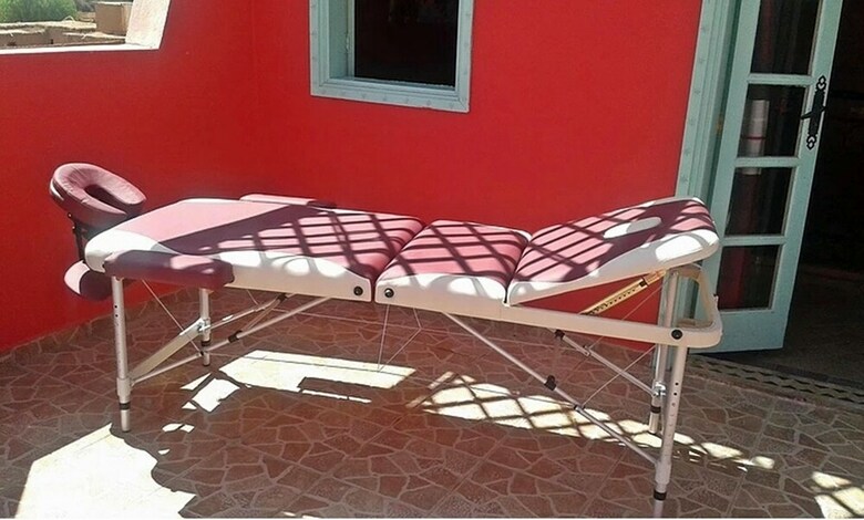 Villa Le Jardin Aux Etoiles