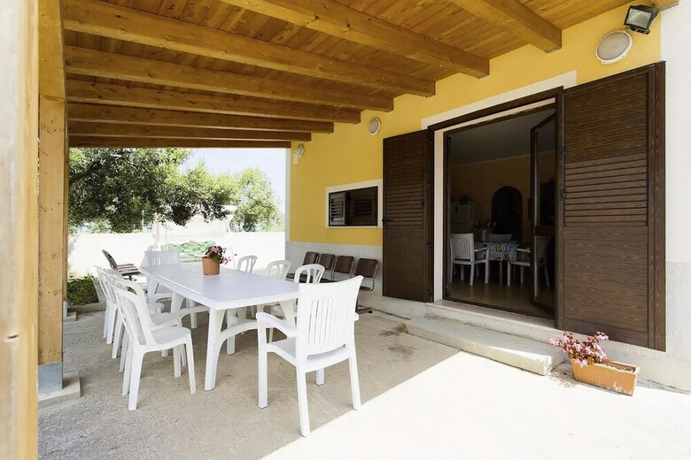 Villa Palma