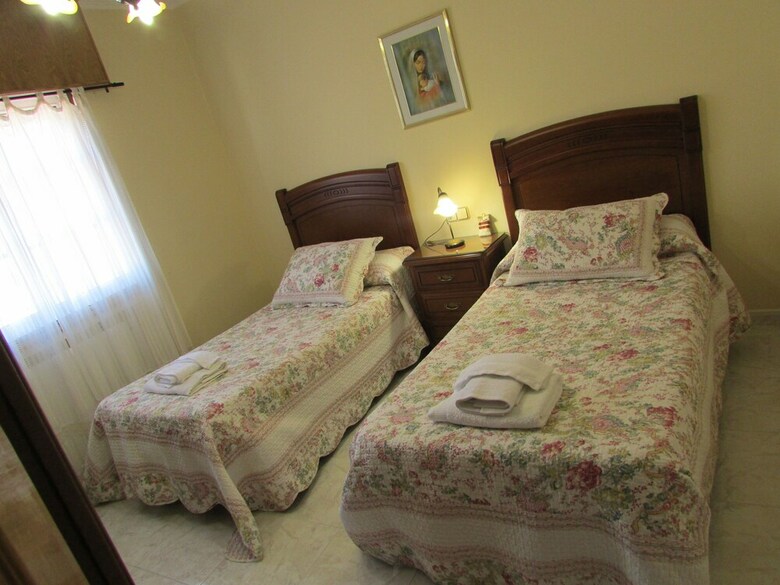 Agroturismo Casa de Millares