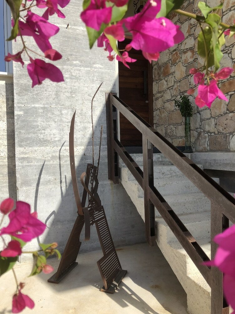 Ayia Marina Villa