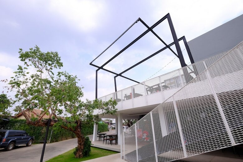 R Photo Hotel
