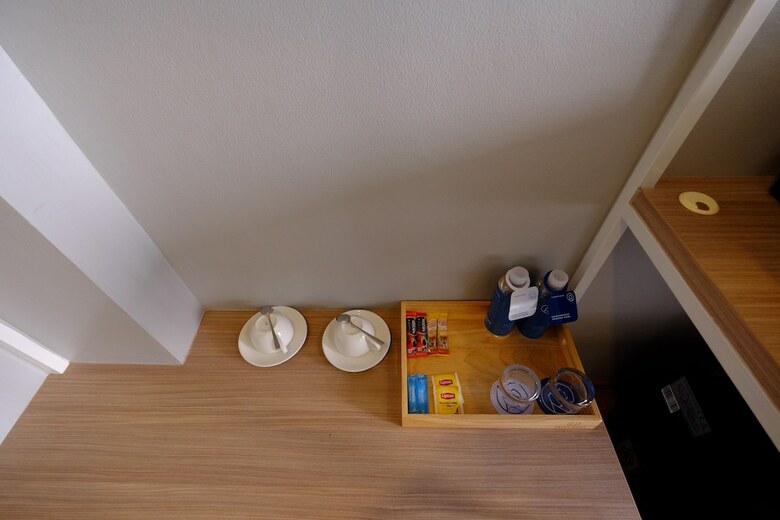 R Photo Hotel