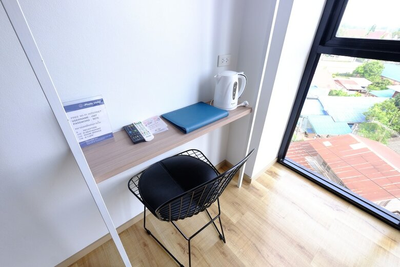 R Photo Hotel
