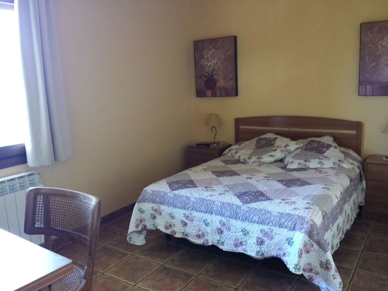 Agroturismo Ca L'isidr�