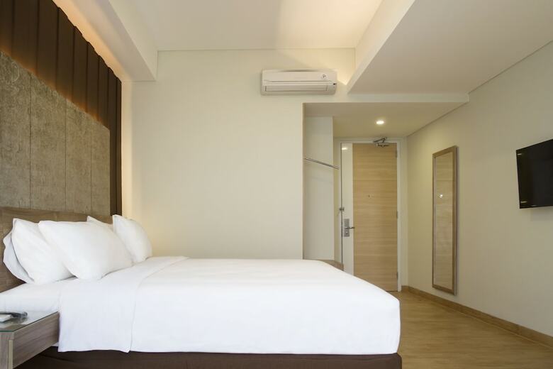 Grand G7 Hotel