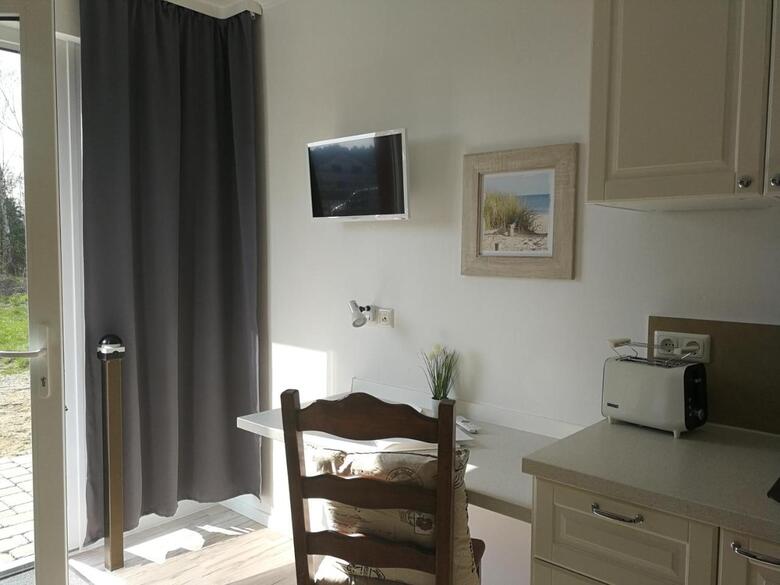 Apartmenthaus In Walle