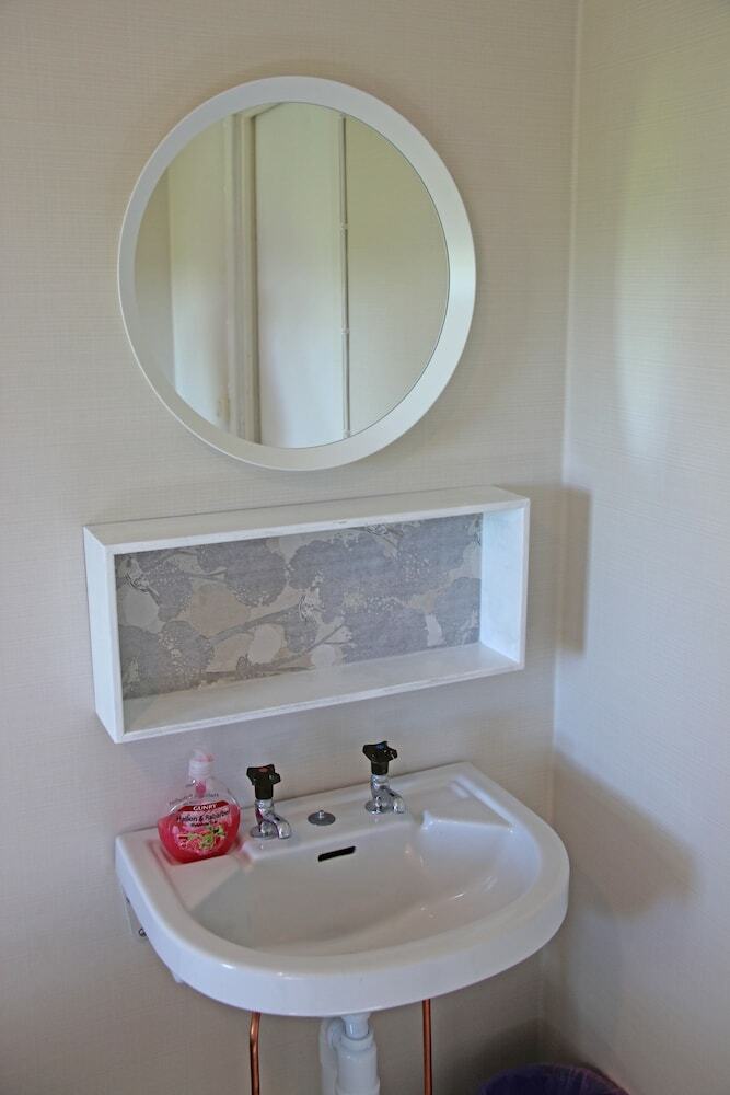 Hotel Ekeg�rden